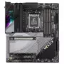 Carte Mère Gigabyte X670E AORUS MASTER ATX AM5 DDR5 USB3.2 M.2 WIFI