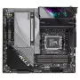 Carte Mère Gigabyte X670E AORUS MASTER ATX AM5 DDR5 USB3.2 M.2 WIFI