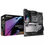 Carte Mère Gigabyte X670E AORUS MASTER ATX AM5 DDR5 USB3.2 M.2 WIFI