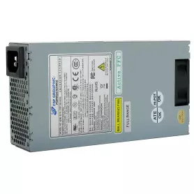 Alimentation FSP Fortron FSP180-50LE 180 Watts Flex ATX Bulk