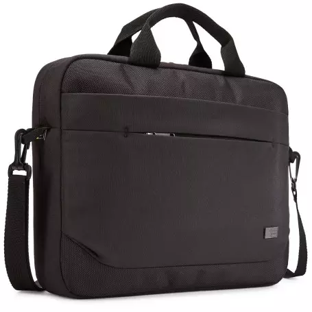 Sacoche Portable Case Logic Advantage 14" ADVA114 Noir