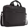 Sacoche Portable Case Logic Advantage 14" ADVA114 Noir