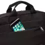 Sacoche Portable Case Logic Advantage 14" ADVA114 Noir