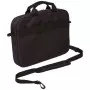 Sacoche Portable Case Logic Advantage 14" ADVA114 Noir