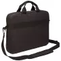 Sacoche Portable Case Logic Advantage 14" ADVA114 Noir