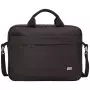 Sacoche Portable Case Logic Advantage 14" ADVA114 Noir