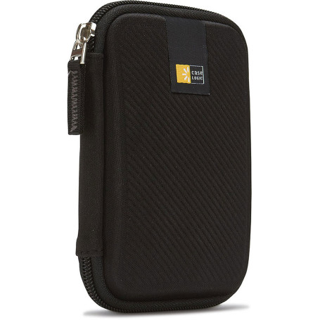 Sacoche pour DD Externe 2.5 Case Logic EHDC101K Noir