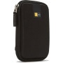 Sacoche pour DD Externe 2.5 Case Logic EHDC101K Noir