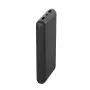 Power Bank Belkin 20 000mAh 1 port USB-C + 2 ports USB-A