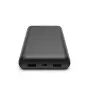 Power Bank Belkin 20 000mAh 1 port USB-C + 2 ports USB-A