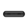 Power Bank Belkin 20 000mAh 1 port USB-C + 2 ports USB-A