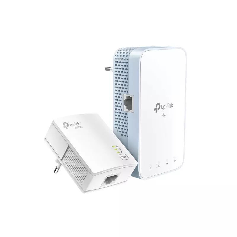 AnnonceTop 10 kit cpl tp link - Acheter kit cpl tp link