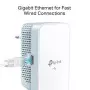Pack 2x CPL TP-Link RJ45 1000Mbits Wifi AC750 TL-WPA7517 KIT