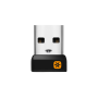 Logitech Récepteur Unifying USB