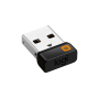 Logitech Récepteur Unifying USB