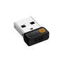 Logitech Récepteur Unifying USB
