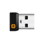 Logitech Récepteur Unifying USB