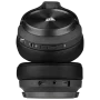 Casque Corsair VIRTUOSO RGB WIRELESS XT Gaming Ardoise