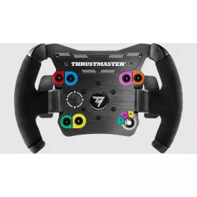 THRUSTMASTER Volant TM OPEN Wheel Add-On