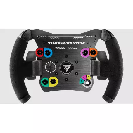 THRUSTMASTER Volant TM OPEN Wheel Add-On