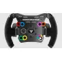 THRUSTMASTER Volant TM OPEN Wheel Add-On