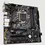 Carte Mère Gigabyte B560M-D3H mATX LGA1200 DDR4 USB3.2 M.2