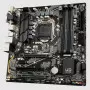 Carte Mère Gigabyte B560M-D3H mATX LGA1200 DDR4 USB3.2 M.2