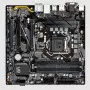 Carte Mère Gigabyte B560M-D3H mATX LGA1200 DDR4 USB3.2 M.2