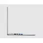 Portable Acer Aspire A315-35-P8FF 15.6" N6000 4Go SSD 256Go W11