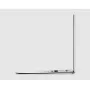 Portable Acer Aspire A315-35-P8FF 15.6" N6000 4Go SSD 256Go W11