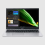Portable Acer Aspire A315-35-P8FF 15.6" N6000 4Go SSD 256Go W11