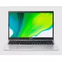 Portable Acer Aspire A315-35-P8FF 15.6" N6000 4Go SSD 256Go W11