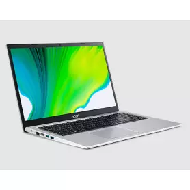 Portable Acer Aspire A315-35-P8FF 15.6" N6000 4Go SSD 256Go W11