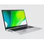 Portable Acer Aspire A315-35-P8FF 15.6" N6000 4Go SSD 256Go W11