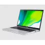 Portable Acer Aspire A315-35-P8FF 15.6" N6000 4Go SSD 256Go W11