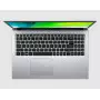 Portable Acer Aspire A315-35-P8FF 15.6" N6000 4Go SSD 256Go W11