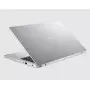 Portable Acer Aspire A315-35-P8FF 15.6" N6000 4Go SSD 256Go W11