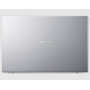 Portable Acer Aspire A315-35-P8FF 15.6" N6000 4Go SSD 256Go W11