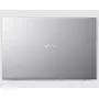 Portable Acer Aspire A315-35-P8FF 15.6" N6000 4Go SSD 256Go W11