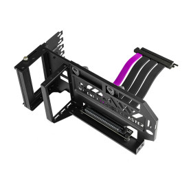 Cooler Master Vertical Graphics Card Holder Kit V3 (PCIe 4.0)