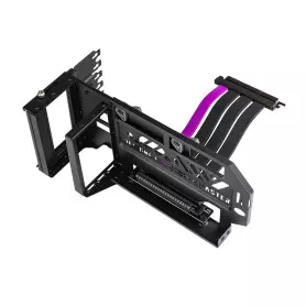 Cooler Master Vertical Graphics Card Holder Kit V3 (PCIe 4.0)