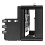 Cooler Master Vertical Graphics Card Holder Kit V3 (PCIe 4.0)