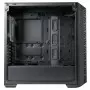 Boitier Cooler Master MasterBox MB520 Mesh ARGB