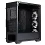 Boitier Cooler Master MasterBox MB520 Mesh ARGB