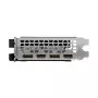 Carte Graphique Gigabyte GV-N3050EAGLE OC-8GD RTX 3050 EAGLE OC 8G