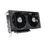 Carte Graphique Gigabyte GV-N3050EAGLE OC-8GD RTX 3050 EAGLE OC 8G