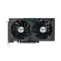 Carte Graphique Gigabyte GV-N3050EAGLE OC-8GD RTX 3050 EAGLE OC 8G