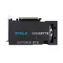 Carte Graphique Gigabyte GV-N3050EAGLE OC-8GD RTX 3050 EAGLE OC 8G