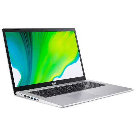 Portable Acer Aspire A517-52-31FU 17.3" i3-1115G4 8Go SSD 256Go W10P