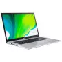 Portable Acer Aspire A517-52-31FU 17.3" i3-1115G4 8Go SSD 256Go W10P